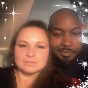 Meet your Posher, Chrystal